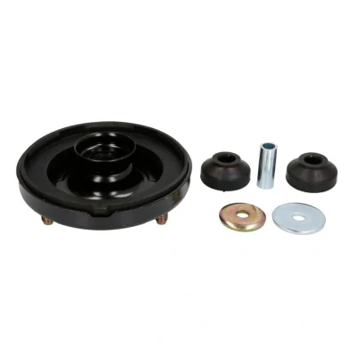 Abbildung von Magnum Technology A74026MT Federbeinstützlager Vorderachse links HONDA: ACCORD 8, 8 Kombi