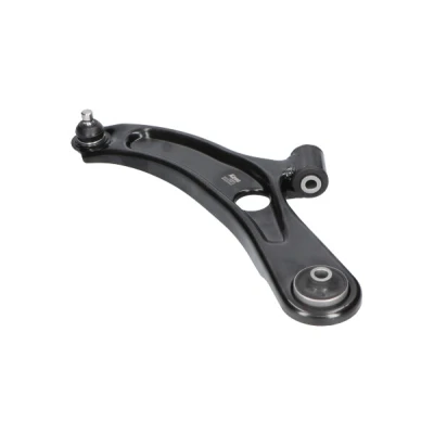 Abbildung von KAVO PARTS SCA 8512 Querlenker Vorderachse links SUZUKI: SWIFT 3, Splash