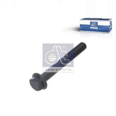 Abbildung von DT Spare Parts 2.61947 Schraube