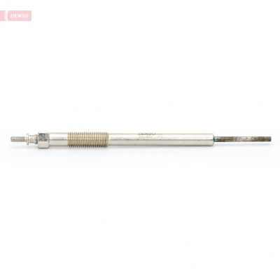 Abbildung von DENSO DG 661 Glühkerze 11V M10x1.25