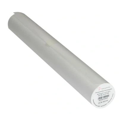 Abbildung von Hahnemühle Skizzenpapier 10620005 40/45g 20mx64cm