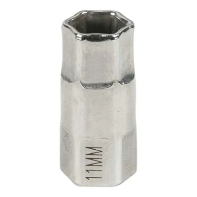 Abbildung von KS TOOLS 123.0045 Werkzeug