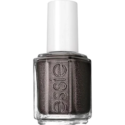 Abbildung von Essie Nail Polish Frock n Roll, 1er Pack (1 x 15 ml)