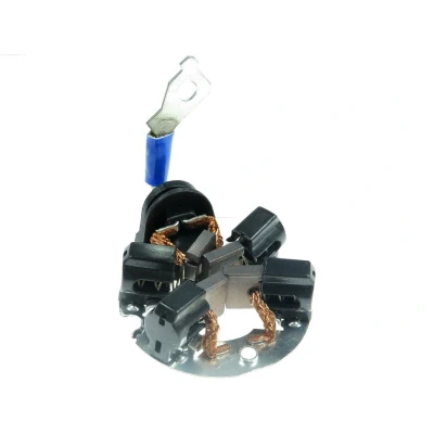 Abbildung von AS PL SBH1022(DELCO) Halter, Kohlebürsten