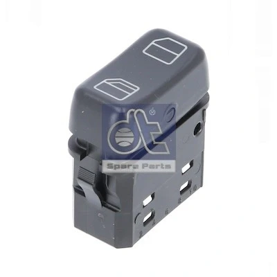 Abbildung von Schalter, Fensterheber DT Spare Parts 4.61349