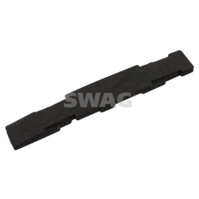 Abbildung von SWAG 57 09 0003 Gleitschiene, Steuerkette oben