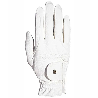 Abbildung von Roeckl Roeck Grip winter Handschuhe