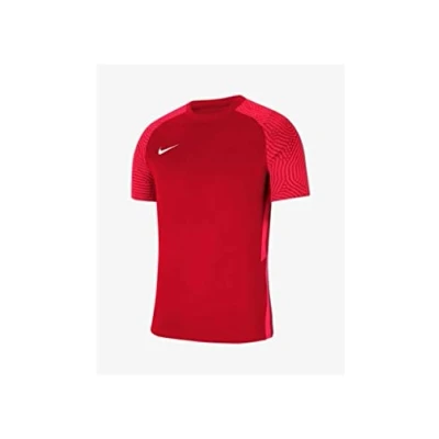 Abbildung von Nike Strike II Jersey SS