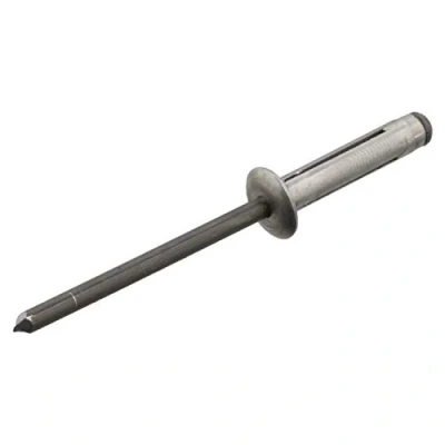 Abbildung von FEBI BILSTEIN 102732 Spreizniet