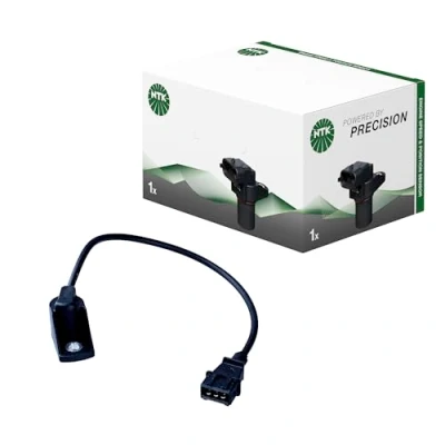 Abbildung von NGK 81224 Sensor, Nockenwellenposition OPEL: Vectra B Limousine, CC, Calibra A