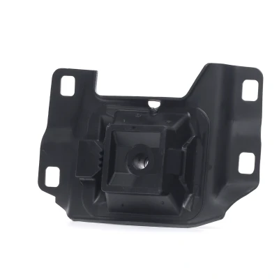 Abbildung von VAICO V25 0172 Lagerung, Schaltgetriebe Vorderachse links Original Qualität FORD: Focus 2 Kombi, C Max, Kuga Mk1, VOLVO: V50, S40 II kfzteile,
