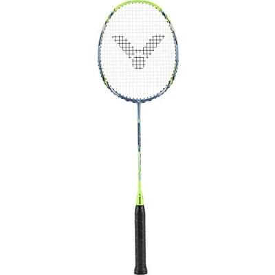 Abbildung von Victor Badmintonschläger DriveX Light Fighter 60 E