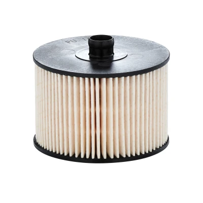 Abbildung von MANN FILTER PU 1018 x Kraftstofffilter mit Dichtung PEUGEOT: Expert II Tepee, 307 CC, SW, FORD: Focus 2 Cabriolet, Limousine, C Max