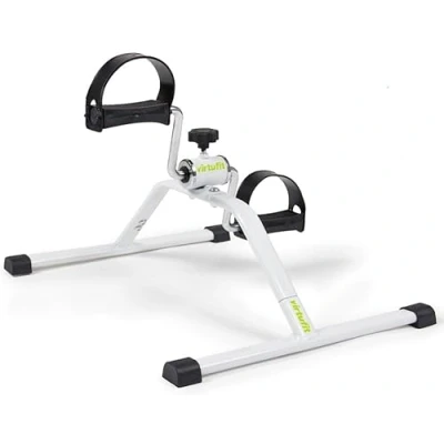 Abbildung von Bewegungstrainer V1 Pedaltrainer