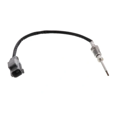 Abbildung von VEMO V25 72 1174 Sensor, Abgastemperatur Original Qualität FORD: Transit Custom V362 Kastenwagen, Mk6 FIESTA 6