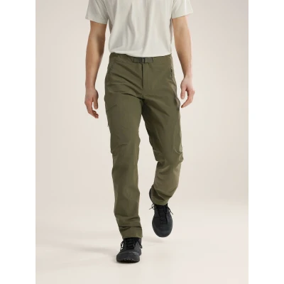 Abbildung von Arc&#039;Teryx Gamma SL Pant M Herren Tatsu 30R