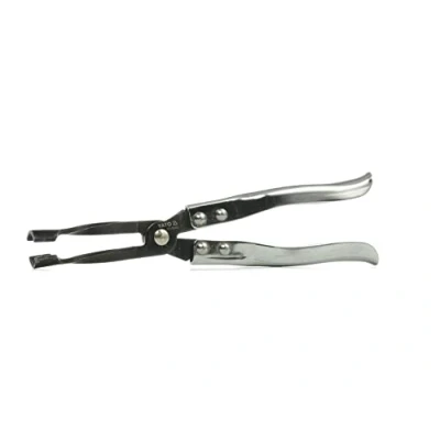 Abbildung von Yato YT 0648, 1 cm, Karbonstahl, Metall, Edelstahl, 270 mm