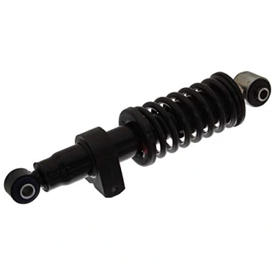 Abbildung von FEBI BILSTEIN 40054 Dämpfer, Fahrerhauslagerung