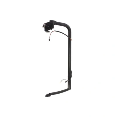 Abbildung von Halter, Außenspiegel DT Spare Parts 5.62156