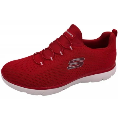 Abbildung von Skechers 149036 Sneaker