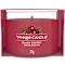Abbildung von Yankee Candle Black Cherry Filled Votive 49 g