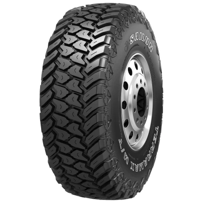 Abbildung von Sailun Terramax M/T 265/70 R17 121/118Q PKW Sommerreifen Reifen 3220006602