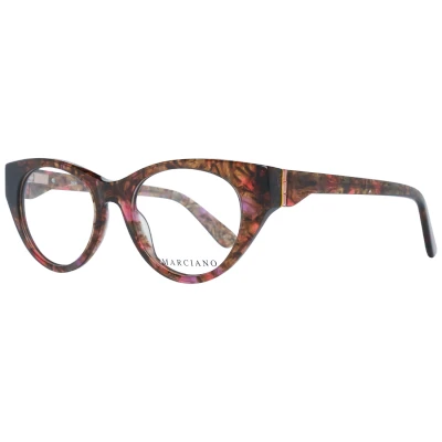 Abbildung von Guess Brillengestell GM0362 S 49074