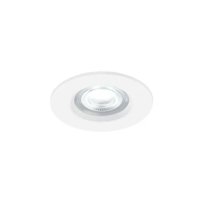 Abbildung von Nordlux Don Smart [IP65] RGB recessed spot