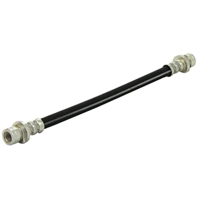 Abbildung von A.B.S. SL 4269 Bremsschläuche 249 INN M10x 1.0 ROVER: 200 Cabrio, 45 Limousine