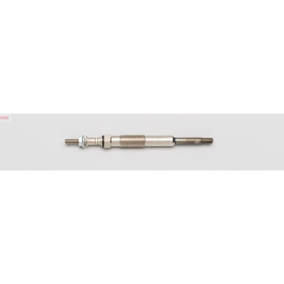 Abbildung von DENSO DG 173 Glühkerze 11V M10x1.0
