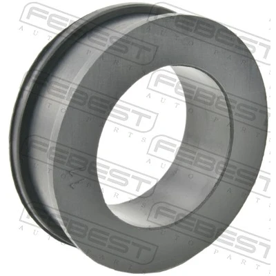 Abbildung von FEBEST MSB K74TF Lagerbuchse, Stabilisator vorne MITSUBISHI: L200 III Pickup