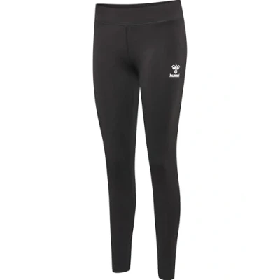 Abbildung von hummel hmlTRAVEL Tights Woman