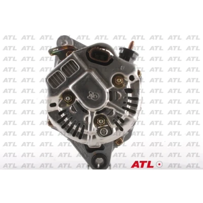 Abbildung von Generator ATL Autotechnik L 80 710