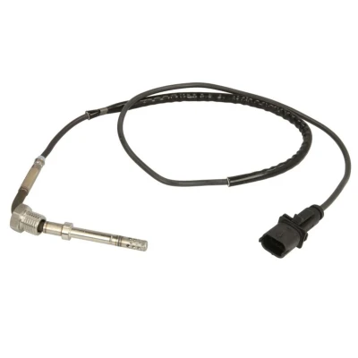 Abbildung von NGK 97118 Sensor, Abgastemperatur FIAT: Doblo I Kombi, Cargo