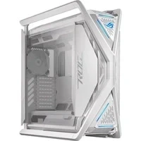 Abbildung von Asus PC Gehäuse