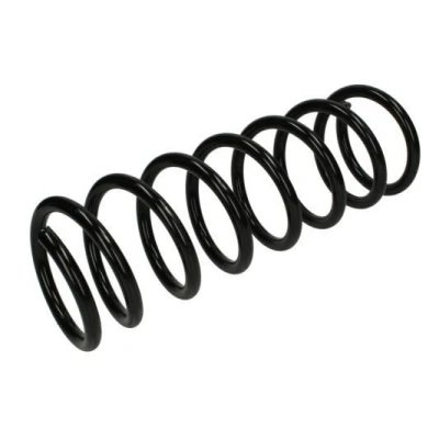 Abbildung von KRAFT 4032006 Fahrwerksfeder Hinterachse FORD: MONDEO 3 Kombi