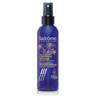Abbildung von Ladrome Kamillenwasserspray Bio (HydRolat) (200 Ml) 200 Ml Andere