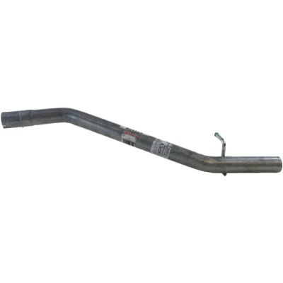 Abbildung von BOSAL 750 203 Abgasrohr MAZDA: 3 Hatchback, Limousine