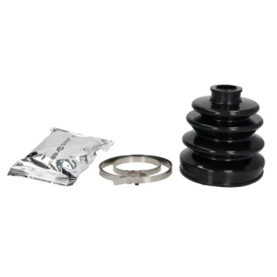 Abbildung von PASCAL G51002PC Achsmanschette 99mm radseitig NISSAN: Primera Limousine, Tiida Schrägheck