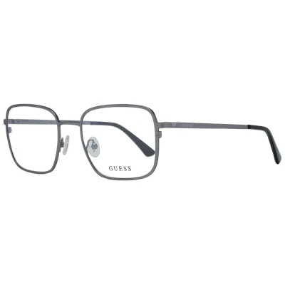 Abbildung von Max Mara Brille MM5008 F 052 54