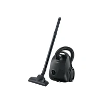 Abbildung von BOSCH Bodenstaubsauger Express BGBS2LB1 sw