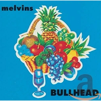 Abbildung von Bullhead