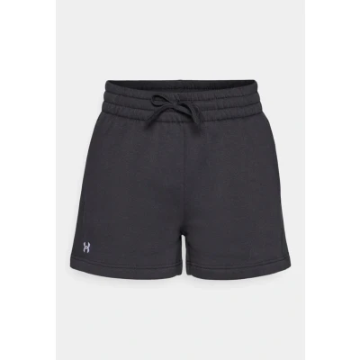 Abbildung von Under Armour Herren UA Woven Wdmk Shorts, leichte Fitness Shorts für Männer, schweißableitende und schnell trocknende Sporthose