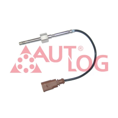 Abbildung von Sensor, Abgastemperatur AUTLOG AS3041
