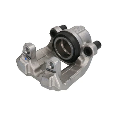 Abbildung von ATE 24.3571 1792.5 Bremssattel ohne Halter BMW: 3 Touring, 1 Schrägheck, Limousine