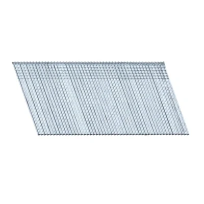 Abbildung von DEWALT 16 Ga dykker, galvaniseret, vinklet 20, 63 mm, 2500 stk.