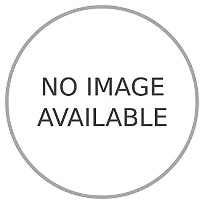 Abbildung von Lexmark 24B7185 Schwarz Toner