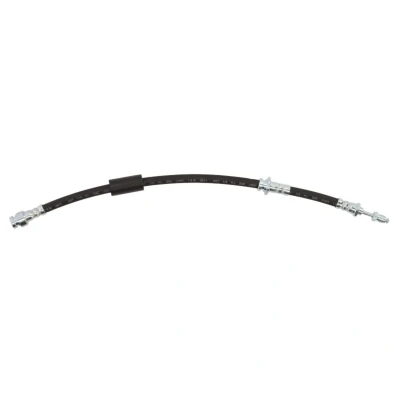 Abbildung von TRW PHB906 Bremsschläuche 469 M10x1 NISSAN: Cabstar