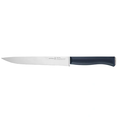 Abbildung von Opinel Intempora N227 Tranchiermesser 20 cm