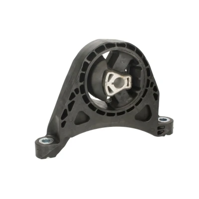 Abbildung von FEBI BILSTEIN 40458 Motorlager vorne Gummimetalllager Gummi, Kunststoff OPEL: Insignia A Sports Tourer, Schrägheck, Astra J GTC